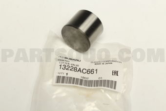 13228AC661 LIFTER-VALVE