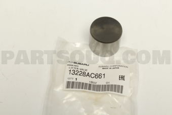 13228AC661 LIFTER-VALVE