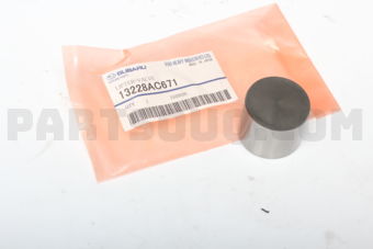 13228AC671 LIFTER-VALVE