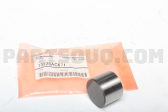 13228AC671 LIFTER-VALVE