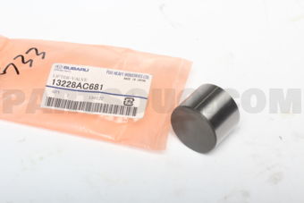 13228AC681 LIFTER-VALVE