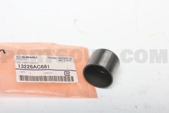 13228AC681 LIFTER-VALVE