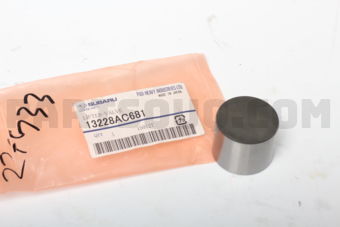 13228AC681 LIFTER-VALVE