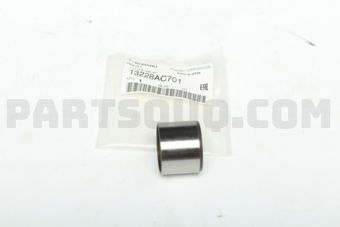 13228AC701 LIFTER-VALVE
