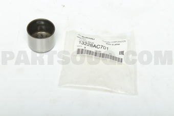 13228AC701 LIFTER-VALVE