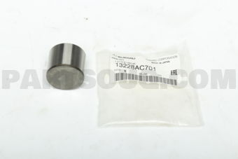 13228AC701 LIFTER-VALVE