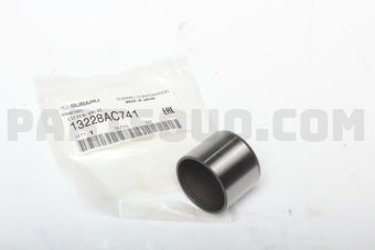 13228AC741 LIFTER-VALVE