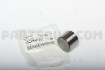 13228AC741 LIFTER-VALVE