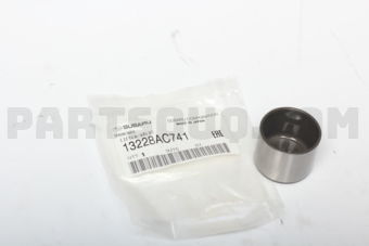 13228AC741 LIFTER-VALVE