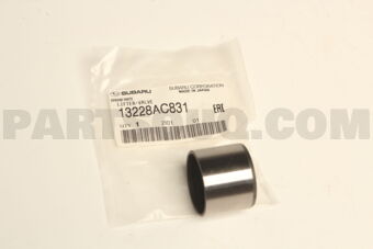13228AC831 Subaru LIFTER-VALVE