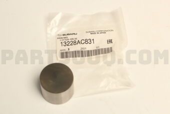 13228AC831 Subaru LIFTER-VALVE