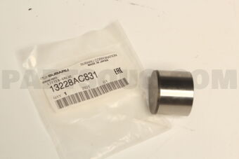 13228AC831 Subaru LIFTER-VALVE