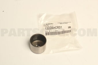 13228AC831 Subaru LIFTER-VALVE