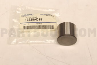 13228AD191 LIFTER-VALVE