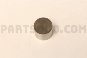 13228AD201 Subaru LIFTER-VALVE