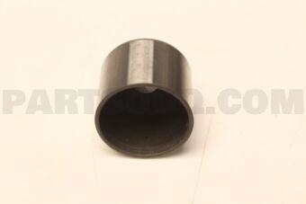 13228AD201 Subaru LIFTER-VALVE