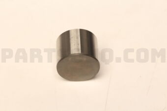 13228AD201 Subaru LIFTER-VALVE
