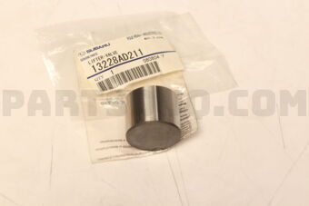 13228AD211 LIFTER-VALVE