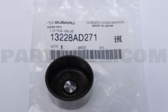 13228AD271 LIFTER-VALVE