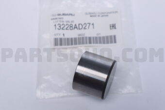 13228AD271 LIFTER-VALVE