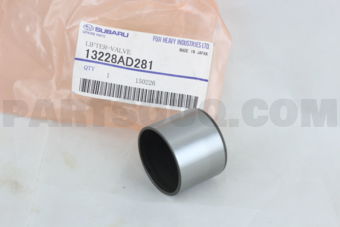 13228AD281 LIFTER-VALVE