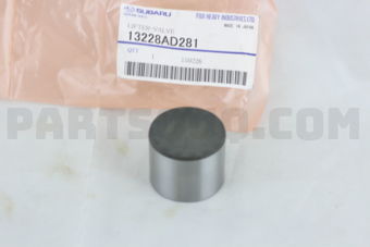 13228AD281 LIFTER-VALVE