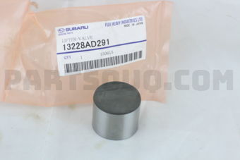 13228AD291 LIFTER-VALVE