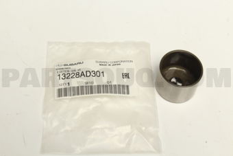 13228AD301 LIFTER-VALVE