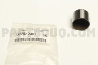 13228AD301 LIFTER-VALVE