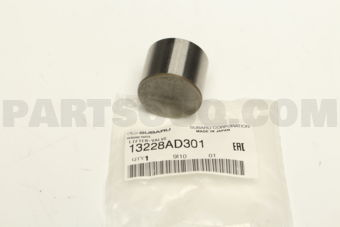 13228AD301 LIFTER-VALVE