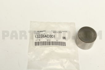 13228AD301 LIFTER-VALVE