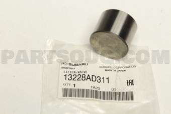 13228AD311 LIFTER-VALVE