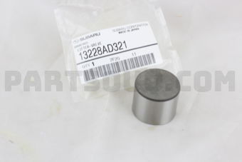 13228AD321 LIFTER-VALVE