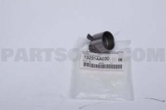 13231AA030 LIFTER CP-VALVE