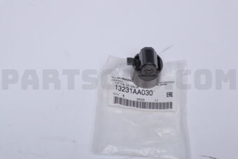 13231AA030 LIFTER CP-VALVE