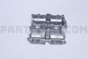 13265AA490 COVER-VALVE ROC RH