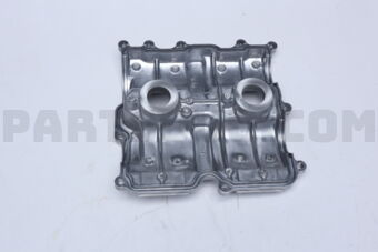 13265AA490 COVER-VALVE ROC RH