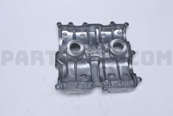 13265AA490 COVER-VALVE ROC RH