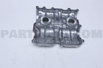 13265AA490 COVER-VALVE ROC RH