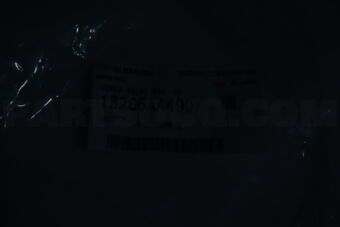 13265AA490 COVER-VALVE ROC RH