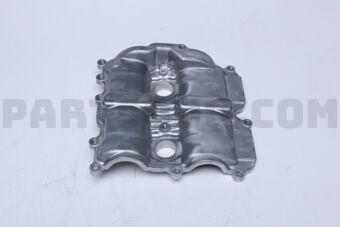 13265AA490 COVER-VALVE ROC RH