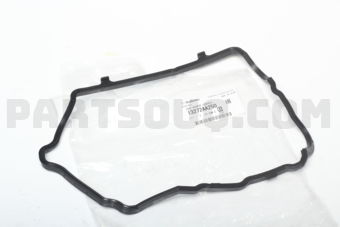 13272AA250 GSKT-ROCKER COVERLH