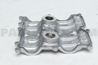 13279AA340 COVER-VALVE ROC  LH
