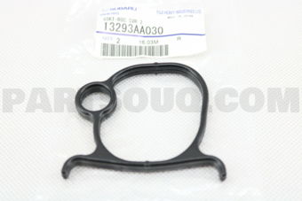 13293AA030 GSKT-ROC CVR 2