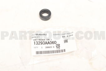 13293AA060 GSKT-ROCKER CVR,2