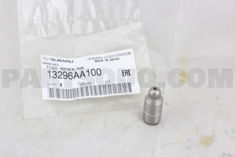 13296AA100 PIVOT-ROCKER ARM