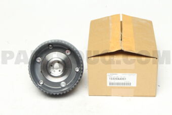 13320AA001 Subaru SPKT AY-CMS,INT  RH