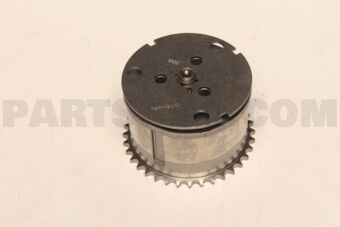 13320AA022 SPKT AY-CMS,INT  RH