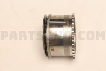 13320AA022 SPKT AY-CMS,INT  RH