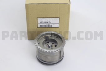 13320AA031 SPKT AY-CMS,INT RH
